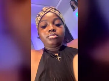 nastyshanky from chaturbate