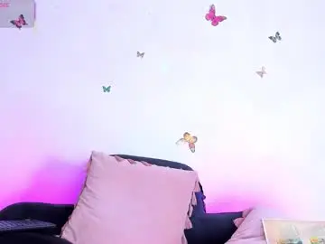 Chaturbate Adult Video Chat of nath_redrex