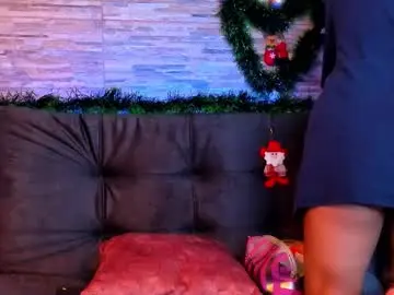 Chaturbate Free Porn Cam of nath_redrex