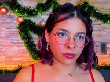 Chaturbate Best live sex cam show of nath_redrex