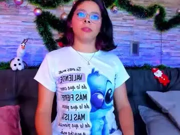 Chaturbate Private Sex Chat of nath_redrex