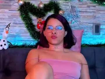 Chaturbate Adult Webcam of nath_redrex