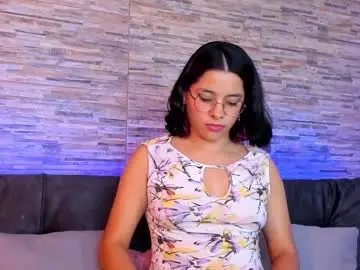 Chaturbate Adult Webcams of nath_redrex