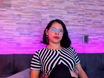 Chaturbate Sex Cam of nath_redrex