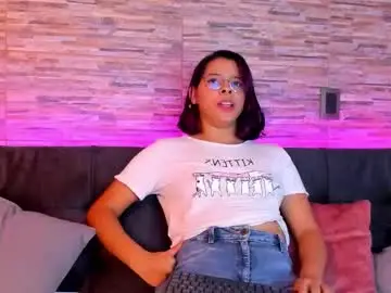 Chaturbate Sex Chat of nath_redrex