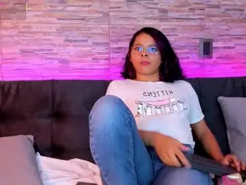 Chaturbate Sex Chat of nath_redrex