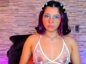 Chaturbate Free Porn Cam of nath_redrex