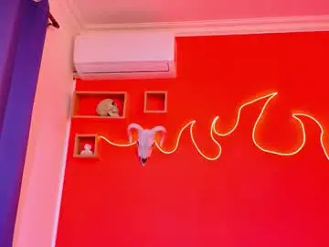 Chaturbate Best live sex cam show of naughty_ares