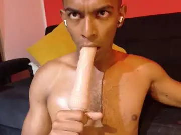 Chaturbate Adult Webcams of naughty_ares