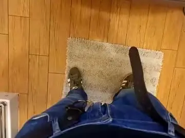 Chaturbate Adult Webcams of nembo1974