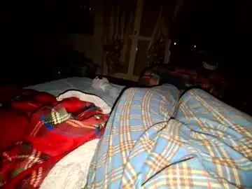 Chaturbate Best live sex cam show of nembo1974