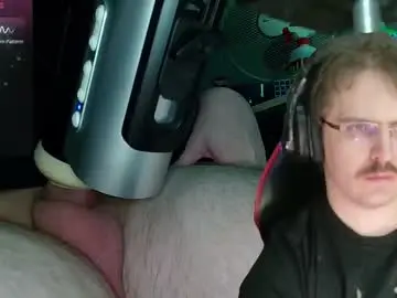 Chaturbate Free Porn Cam of neotiobout