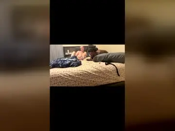 Chaturbate Watch Live Sex Cams of noturaveragemilf