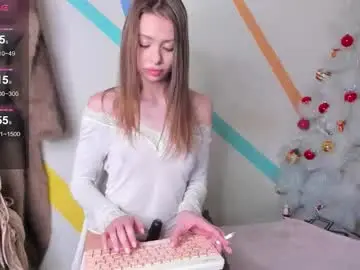 Chaturbate Private Sex Chat of nymphobabee