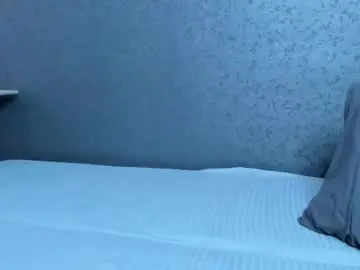 Chaturbate Best Webcam of olivia_buckby