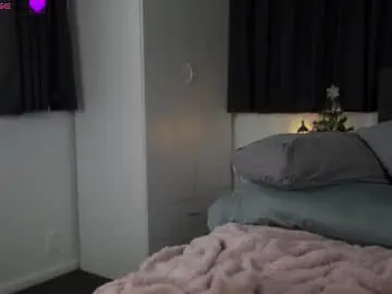 Chaturbate Live Sex Cam of pakeha_princess