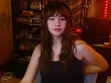 Chaturbate Free Porn Cam of pixinun