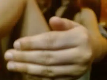 Chaturbate Private Sex Chat of pixinun