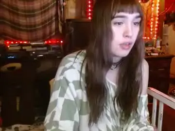 Chaturbate Best Webcam of pixinun