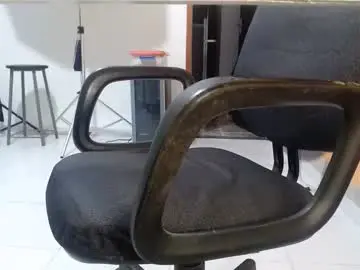 Chaturbate Private Sex Chat of podolatra3