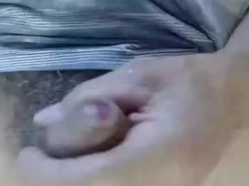 Chaturbate Sex Cam of podolatra3