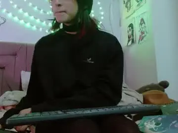 Chaturbate Live Porn of reiv_femboy