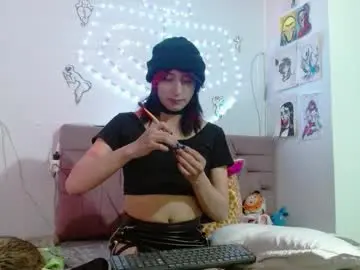 Chaturbate Watch Live Sex Cams of reiv_femboy