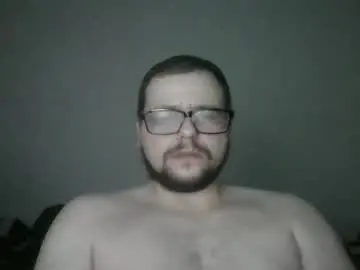 richardyeezus from chaturbate