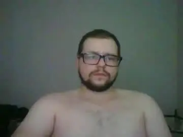 Chaturbate Free Porn Cam of richardyeezus