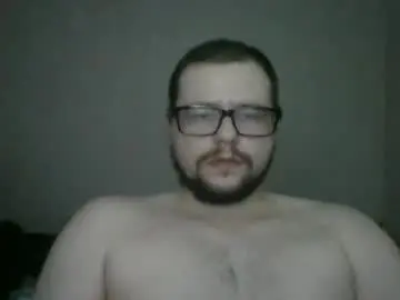 Chaturbate Sex Cam of richardyeezus