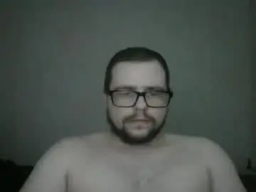 Chaturbate Sex Cam of richardyeezus