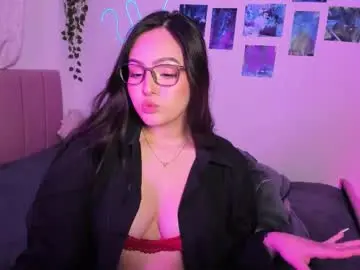 Chaturbate Adult Webcams of saraa_swett