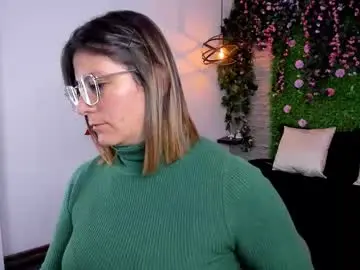 Chaturbate Sex Cam of sarahdeyvis