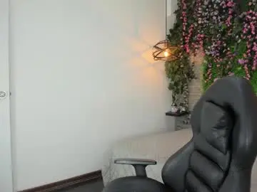 Chaturbate Watch Live Sex Cams of sarahdeyvis