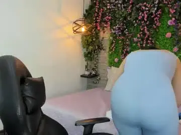 Chaturbate Best live sex cam show of sarahdeyvis