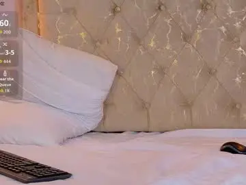 Chaturbate Adult Webcams of scarlettt_moon