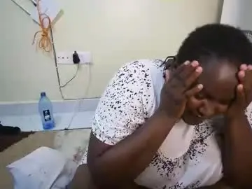 Chaturbate Best Webcam of shanny_123