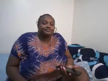 Chaturbate Live Porn of shanny_123