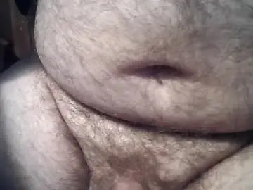 Chaturbate Best live sex cam show of skyseeker