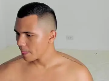 Chaturbate Best live sex cam show of steve_hard_