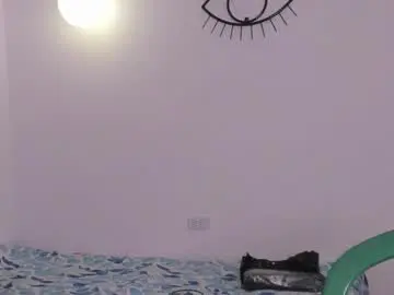 Chaturbate Live Porn of steve_hard_