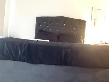 Chaturbate Sex Cam of storm_hanks