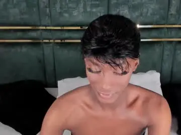 Chaturbate Best Webcam of sweetstacy_