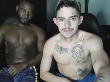 Chaturbate Nude Webcam of timothy_eliot