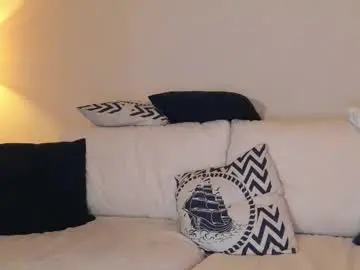 Chaturbate Watch Live Sex Cams of timothy_eliot