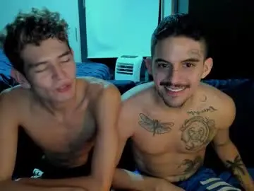 Chaturbate Adult Webcams of timothy_eliot