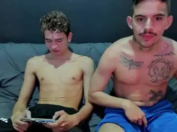 Chaturbate Adult Webcam of timothy_eliot