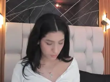 Chaturbate Live Porn of tokio_kyoto_dl