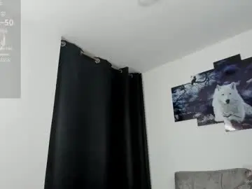 Chaturbate Sex Cam of tony_price