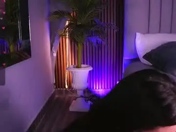 Chaturbate Live Sex of victoriaxx_